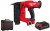 Sztyfciarka akumulatorowa Milwaukee M18FN18GS