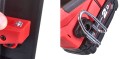 Sztyfciarka akumulatorowa Milwaukee M18FN18GS