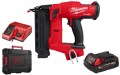 Sztyfciarka akumulatorowa Milwaukee M18FN18GS