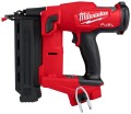 Sztyfciarka akumulatorowa Milwaukee M18FN18GS