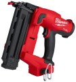 Sztyfciarka akumulatorowa Milwaukee M18FN18GS