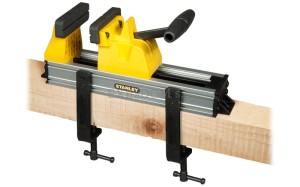 Imadło (ścisk uniwersalny) Stanley Quick Close 80mm 83-179