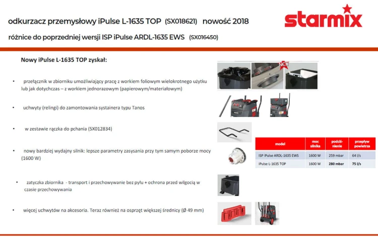 SX018621-9.jpg