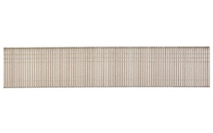 Sztyfty Milwaukee 18G 32mm 5000 szt. z cienką główką wykończeniową 4932492553