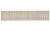 Sztyfty Milwaukee 18G