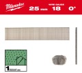 Sztyfty Milwaukee 18G