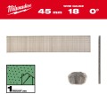 Sztyfty Milwaukee 18G