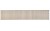 Sztyfty nierdzewne Milwaukee 18G INOX SC3