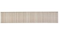 Sztyfty nierdzewne Milwaukee 18G INOX SC3