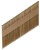 Gwoździe pierścieniowe Milwaukee długość 50mm, kąt 34°, głowa typu D 2200 szt. do gwoździarki M18 FFN 4932492606