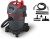 Odkurzacz przemysłowy Starmix NSG uClean 1432 HK SX016238