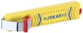 Nóż do ściągania izolacji z kabli Jokari SECURA No 27 10270