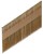Gwoździe pierścieniowe Milwaukee długość 90mm, kąt 34°, głowa typu D 2200 szt. do gwoździarki M18 FFN 4932492615