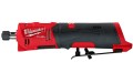 Szlifierka prosta Milwaukee M12FDGS