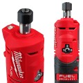 Szlifierka prosta Milwaukee M12FDGS
