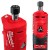 Szlifierka prosta Milwaukee M12FDGS