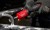 Szlifierka prosta Milwaukee M12FDGS