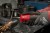 Szlifierka prosta Milwaukee M12FDGS