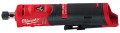 Szlifierka prosta Milwaukee M12FDGS