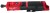 Szlifierka prosta Milwaukee M12FDGS