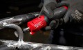 Szlifierka prosta Milwaukee M12FDGS