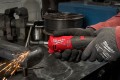 Szlifierka prosta Milwaukee M12FDGS