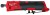 Szlifierka prosta Milwaukee M12FDGS