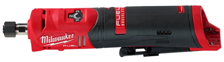 Szlifierka prosta Milwaukee M12FDGS