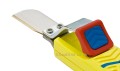 Nóż do kabli okrągłych Jokari SECURA No 28G 10281