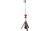Lampa stojąca LED Milwaukee M18SAL2-0 2800 lm wysuwany maszt 2.2m