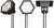 Lampa stojąca LED Milwaukee M18SAL2-0 2800 lm wysuwany maszt 2.2m