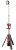 Lampa stojąca LED Milwaukee M18SAL2-0 2800 lm wysuwany maszt 2.2m