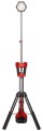 Lampa stojąca LED Milwaukee M18SAL2-0 2800 lm wysuwany maszt 2.2m