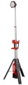 Lampa stojąca LED Milwaukee M18SAL2-0 2800 lm wysuwany maszt 2.2m