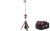 Lampa stojąca LED Milwaukee M18SAL2-0 2800 lm wysuwany maszt 2.2m