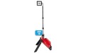 Lampa stojąca LED Milwaukee ONE-KEY™ M18ONERSAL 5400lm
