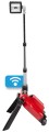 Lampa stojąca LED Milwaukee ONE-KEY™ M18ONERSAL 5400lm