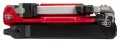 Lampa stojąca LED Milwaukee ONE-KEY™ M18ONERSAL 5400lm