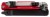 Lampa stojąca LED Milwaukee ONE-KEY™ M18ONERSAL 5400lm