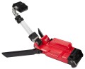 Lampa stojąca LED Milwaukee ONE-KEY™ M18ONERSAL 5400lm