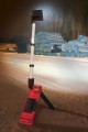Lampa stojąca LED Milwaukee ONE-KEY™ M18ONERSAL 5400lm