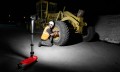 Lampa stojąca LED Milwaukee ONE-KEY™ M18ONERSAL 5400lm
