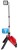 Lampa stojąca LED Milwaukee ONE-KEY™ M18ONERSAL 5400lm
