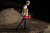 Lampa stojąca LED Milwaukee ONE-KEY™ M18ONERSAL 5400lm