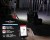 Lampa stojąca LED Milwaukee ONE-KEY™ M18ONERSAL 5400lm