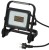 Przenośny naświetlacz LED reflektor budowlany Brennenstuhl JARO IP65 3300lm 30W 1173700022