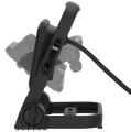 Przenośny naświetlacz LED reflektor budowlany Brennenstuhl JARO IP65 3300lm 30W 1173700022
