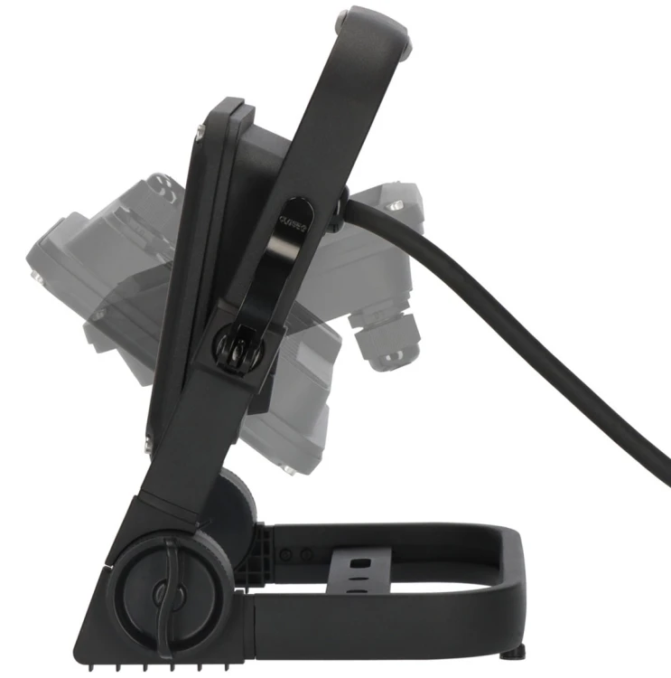Przenośny naświetlacz LED reflektor budowlany Brennenstuhl JARO IP65 3300lm 30W 1173700022