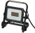 Przenośny naświetlacz LED reflektor budowlany Brennenstuhl JARO IP65 3300lm 30W 1173700022
