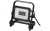 Przenośny naświetlacz LED reflektor budowlany Brennenstuhl JARO IP65 3300lm 30W 1173700022